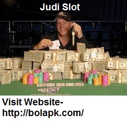 Slot Game