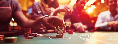 A Guide to Online Casino Bonuses for UK Players