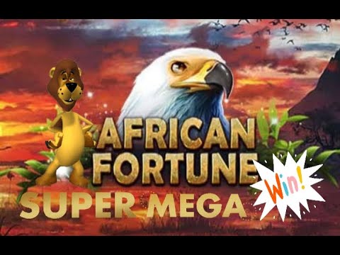 ASLANIN AĞZINDAN SUPER MEGA WİN İ ALDIK #German Casino #slot #rulet