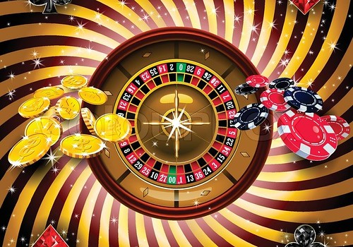 Best Casino Guide at About Slots