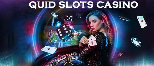 Best Online Casinos Featuring Progressplay slot games 2019