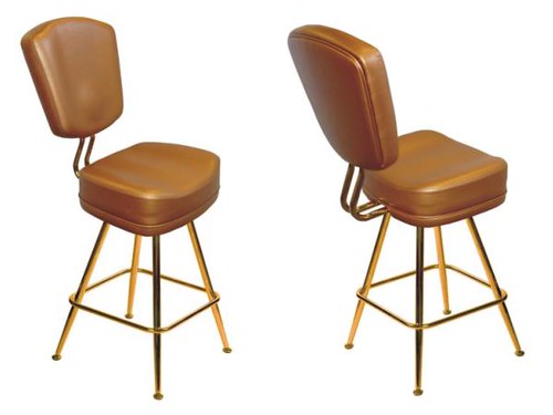 CTC HOLDINGS gaming chair
