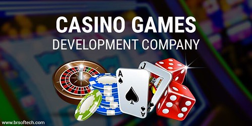 Casino-Games-Development-Company