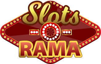 Find The Best Online Slots No Deposit