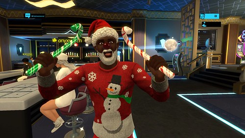 Four Kings Casino and Slots