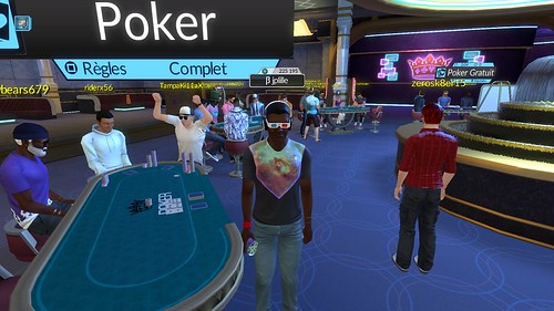 Four Kings Casino and Slots_20160213103119