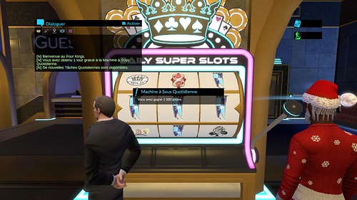 Four Kings Casino and Slots_20161104045605