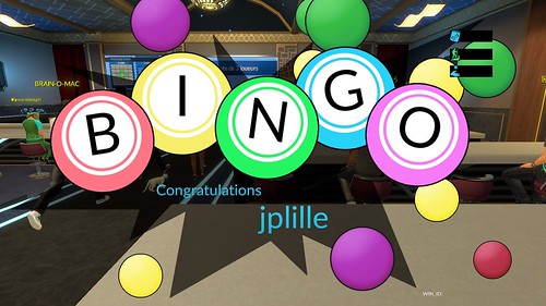 Four Kings Casino and Slots_20161104064506