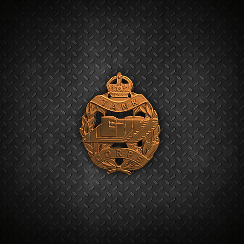 Icon for slot-machine 