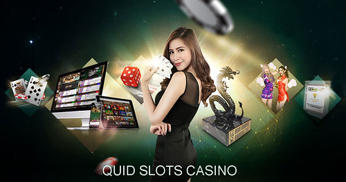 Online Slot Tourneys at ProgressPlay Casinos