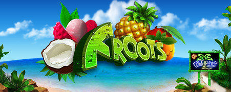 PariPlay’s Juicy FROOTS Slot Raffle