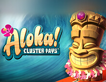Play your favourite games of online bingo and slots to win big and have fun!
