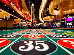 Proper Six Crypto Casino & Exchange