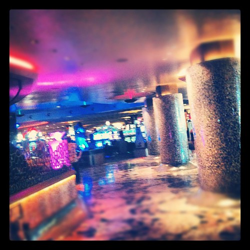 Rescue Me #singer #casino #slots #performance