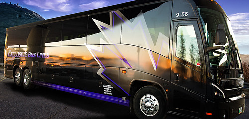 Sand Hills Casino Day Tours in Winnipeg