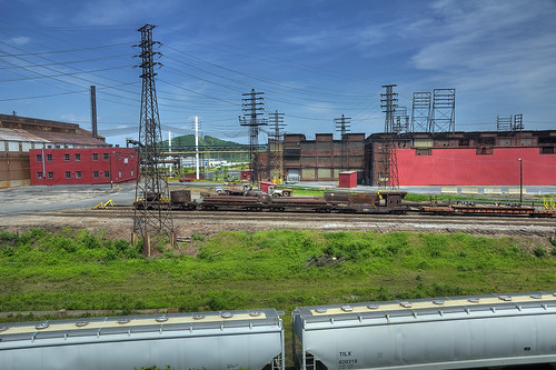 Sands Bethlehem Casino Resort 09