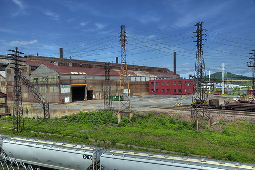 Sands Bethlehem Casino Resort 11