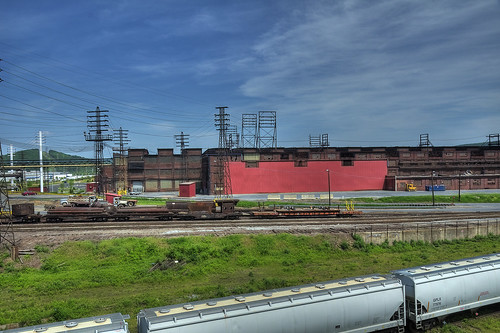 Sands Bethlehem Casino Resort 12