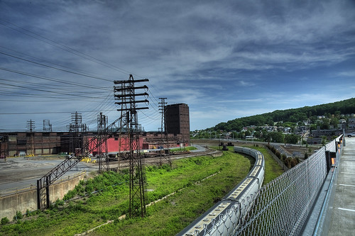 Sands Bethlehem Casino Resort 24