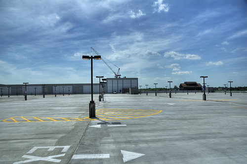 Sands Bethlehem Casino Resort 26