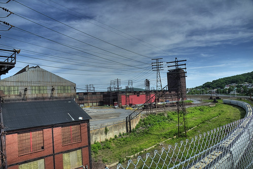Sands Bethlehem Casino Resort 31