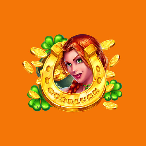 Slot machine - 