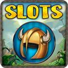 Slots Vikings Casino Vegas