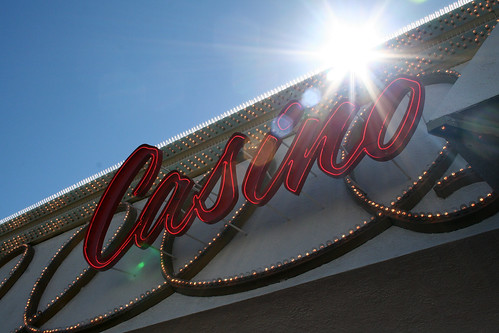 Slots a Sun Fun
