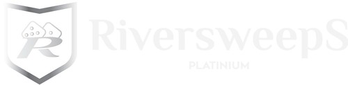The Best Software Provider That Creates Slot Games for Sale