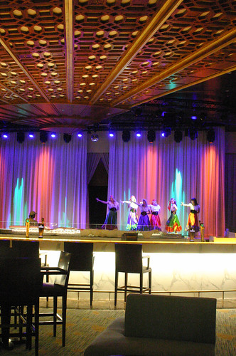 Venetian Macao