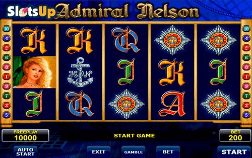admiral-nelson-amatic-casino-slots