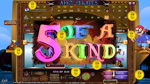 ahoy-pirates-slot-game-5ofakind