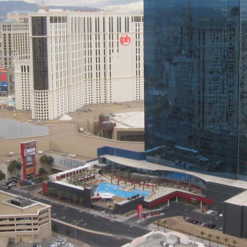 best-casino