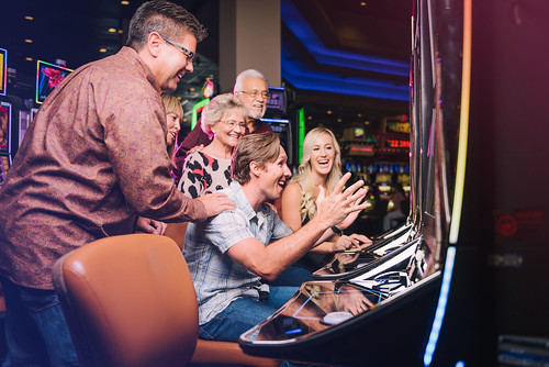 cactus-photo-company-blue-water-casino-parker-arizona