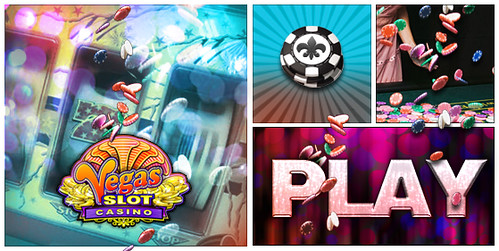 casino_header_vegasslot_005.jpg