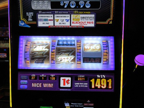 gtv9348 slots