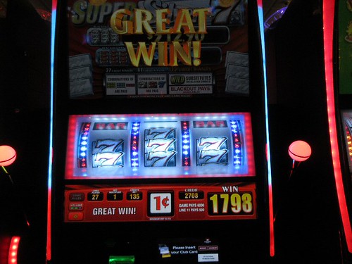 gtv9349 slots