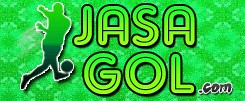 jasagol