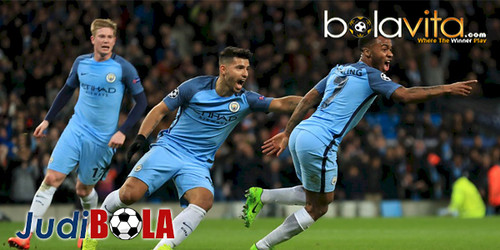 judi bola 12