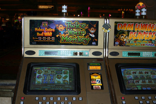 lv326slots
