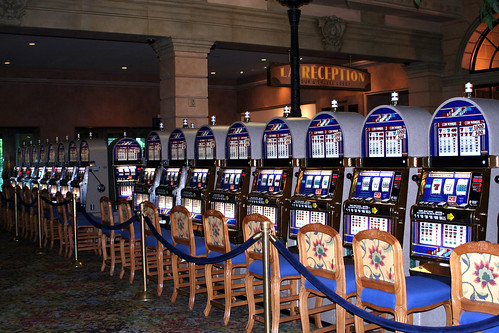 lv344slots