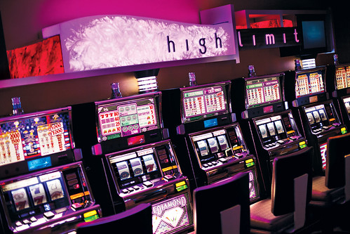 ncl_Epic_Casino_HighLimit_Slots