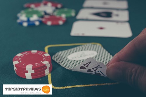 online casino games reviews