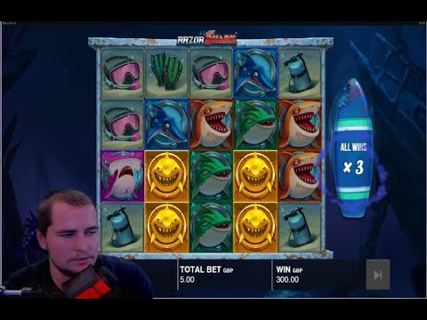 "That's A Great little Bonus Yanno!" Stream Compilation Highlights #19