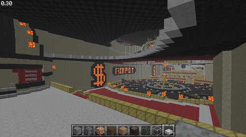 screenshot_20110127023556