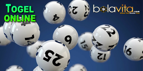 togel online 2
