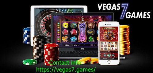 virtual-casino