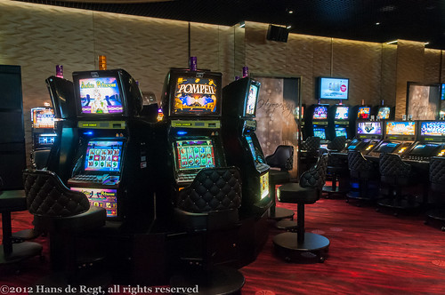 120924 003 Restyling Casino Groningen