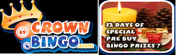 Slots promotions and bonuses