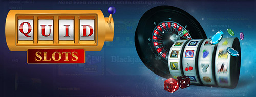 A Look at Some Online Casino FAQ’s